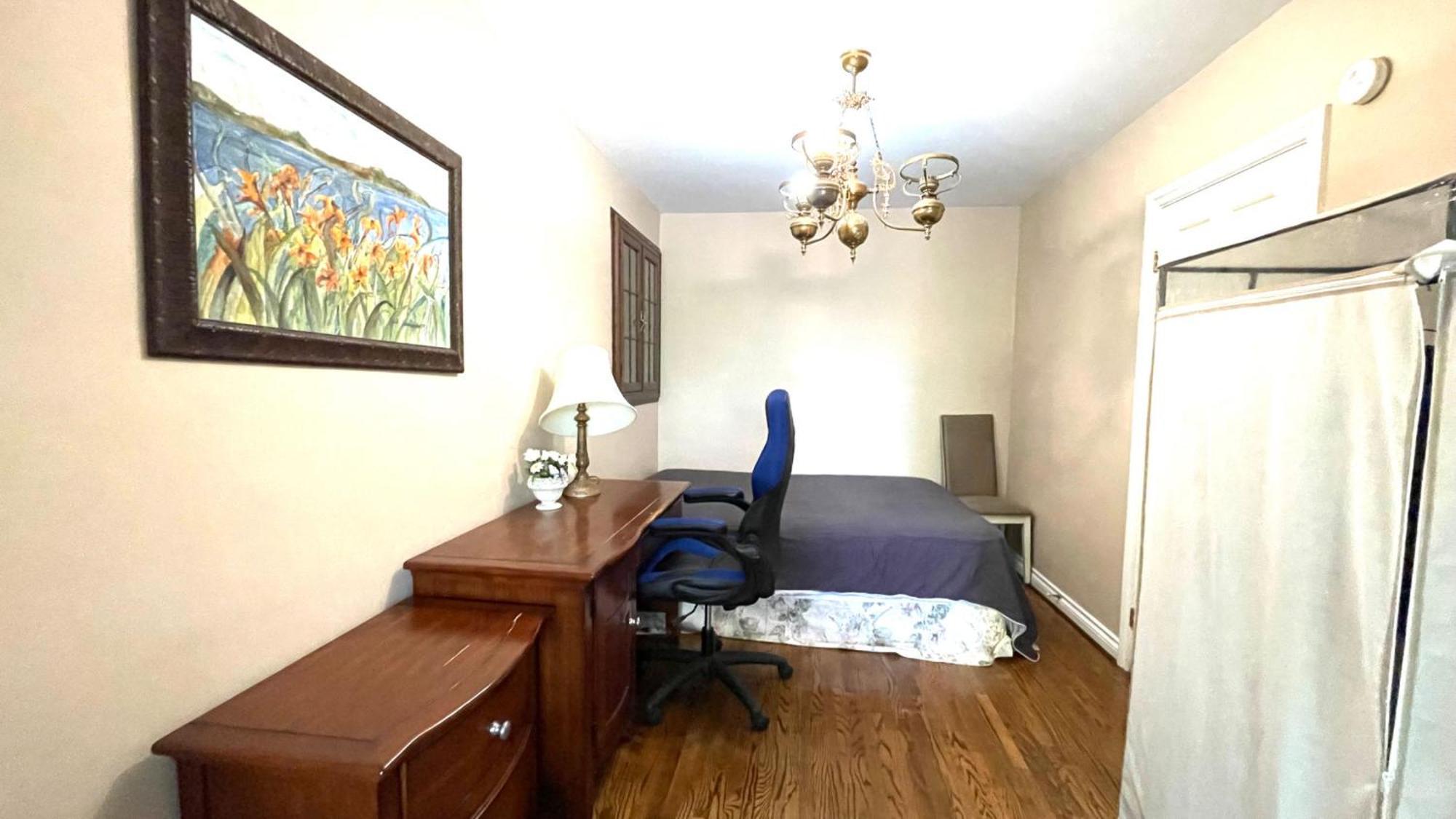 Glengrove Cozy Home Торонто Экстерьер фото