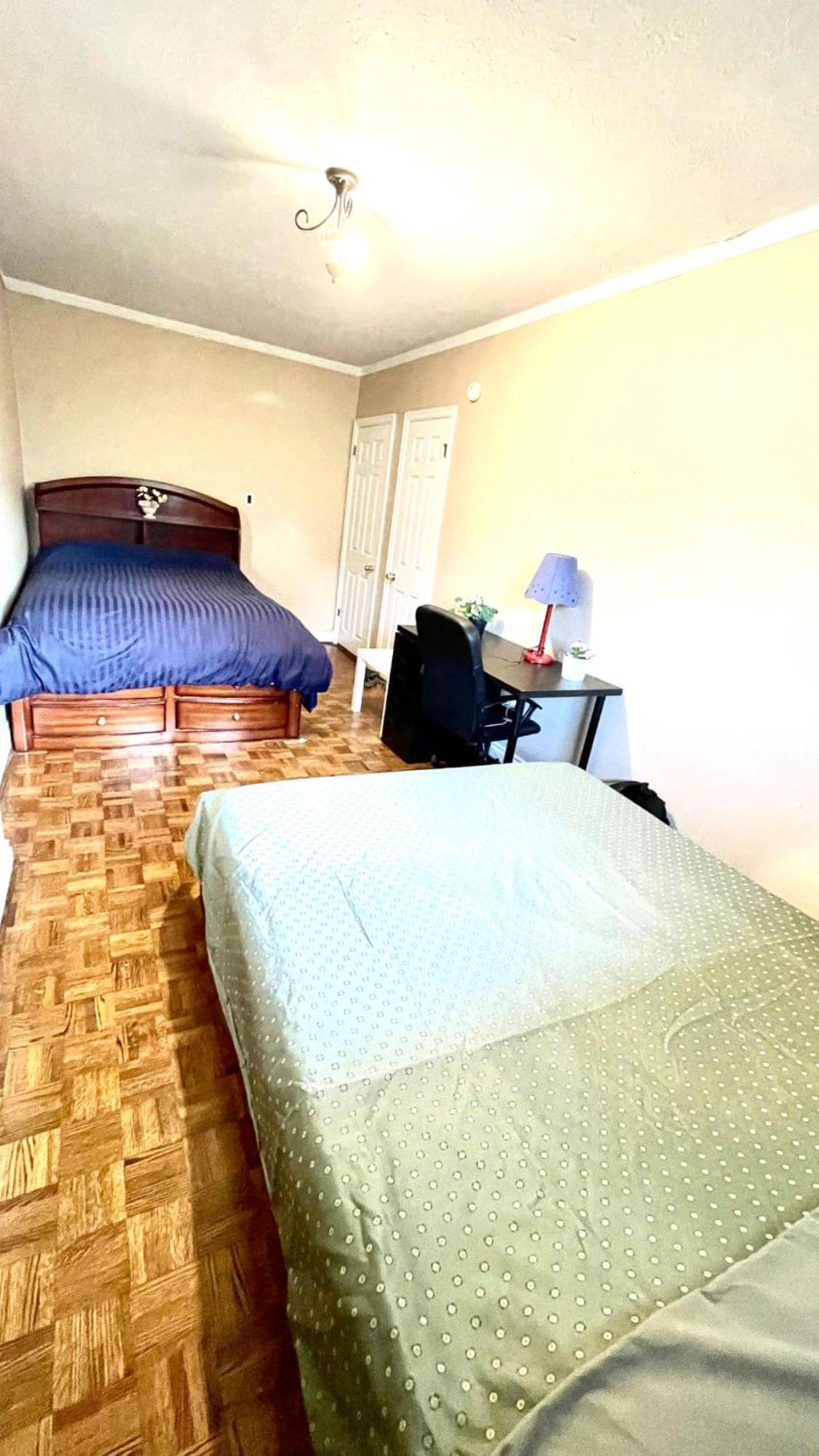 Glengrove Cozy Home Торонто Экстерьер фото
